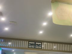 -7mall美食潮地标