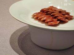 -龙宴海鲜城(经中路店)