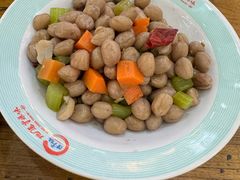 -豫掌柜饸饹面·烩面(秀沿路店)