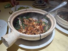 -惠食佳(滨江大公馆店)