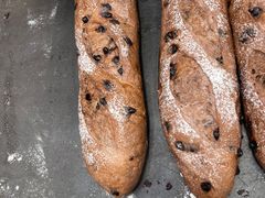 -法莱索尔(奥莱店)