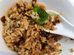 -海底捞火锅(大融城店)