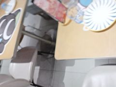 -必胜客(大宁路店)