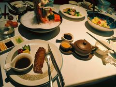 -遇玲珑餐厅