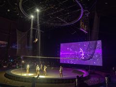 -蓬莱欧乐堡梦幻世界