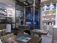 -红卡Cafe(尚8里店)