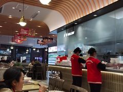-每味每客·重庆麻辣烫(拓展大厦店)