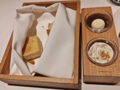 -王品牛排(青岛万象城店)