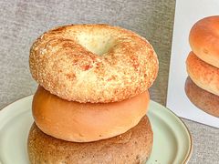 -盒马鲜生(杭州运河上街店)