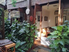 -束河人家(南锣鼓巷店)