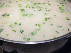 -香阁餐厅·常州菜·常州菜代表品牌(新北奥体店)