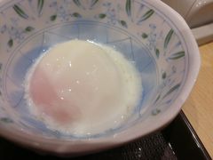 -食其家·牛丼咖喱(天津梅江印象城店)