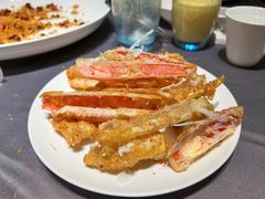 -徐记海鲜(曲江南湖店)