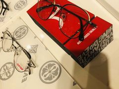 -肆兮眼镜·蔡司·徕卡战略合作店(大坪店)