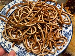 -飘香火锅(玉林西路店)