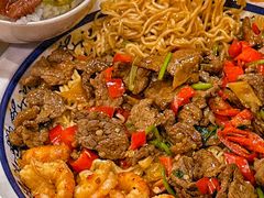 -毛哥小馆子(百井坊巷店)