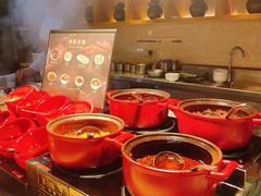 -手佳·水疗汇(嘉益店)