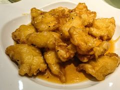 -新世纪绿洲(抚顺店)