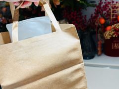 -李奥斯汀蛋糕商务茶歇·甜品台·企业活动团建(长寿路店)
