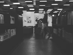 -当当梅溪书院(步步高梅溪新天地店)