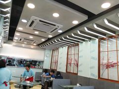 -义顺牛奶公司(庇利金街店)