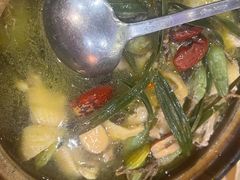 -烧蠔帮·湛江生蚝(工农店)