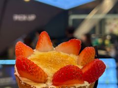 -July tale·可丽饼(德基广场店)