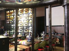 -龙虾风暴(松江店)