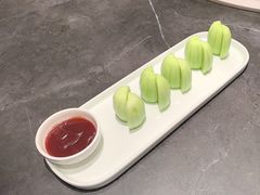 -双湖宴·湖北菜(文化路店)