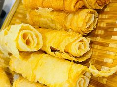 炸响铃卷-活潑鲜跳(湖滨商业街店)