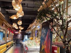-7017浙菜•建德味(中财店)