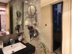 -JNK皮肤管理中心