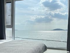 -麓舍全景太湖温泉别墅团建拓展会议亲子
