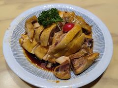 -张鸟园农家乐(张鸟园店)