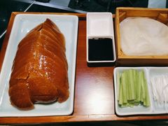 -聚鑫阁江浙菜·非遗传承技艺(青村帝华园店)