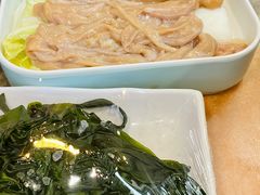 -川成串·自助串串香火锅(朝阳店)