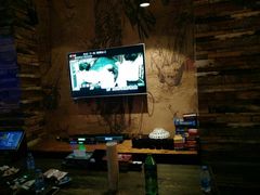 -好享派·团建轰趴馆(旗舰店)