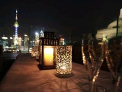 -罗斯福色戒酒吧(外滩店)