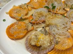 -猪腰一家·地道佛山菜(盐步店)