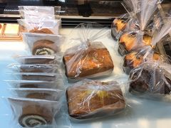 -TOUCH泰奇(奉贤宝龙城市广场店)