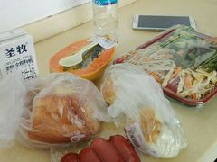 -皇家美孚(海云庵店)