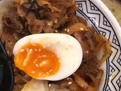-六本目日式料理(珊瑚沙家园店)