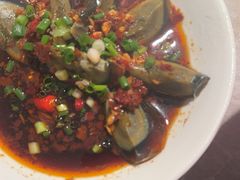 -鱼你相聚·河鲜馆(袁家岭店)