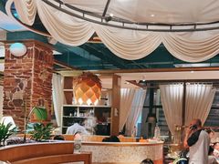 -生如夏花泰式火锅(鹭洲里店)