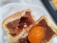 -好利来(四惠店)