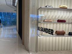 -深圳湾万象城(南山店)