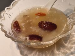 -俏江南-江景昆曲主题餐厅(正大广场店)