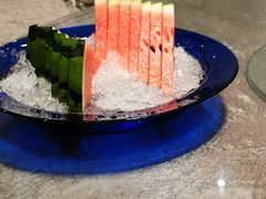 -106餐厅(山水文园店)