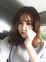 -熙画美上门MakeUp美甲美睫