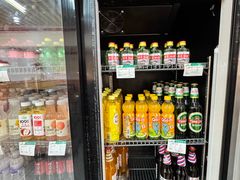 -河东狮不吼辣子鸡手擀面(李村店)